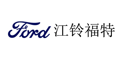 合作品牌